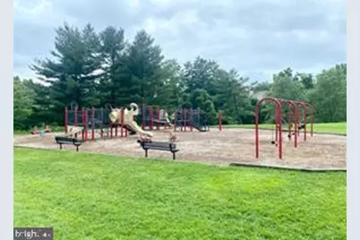 11406 Locustdale Terrace #370, Germantown, MD 20876 - Photo 26