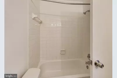 11406 Locustdale Terrace #370, Germantown, MD 20876 - Photo 14