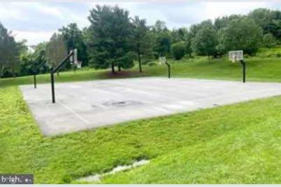 11406 Locustdale Terrace #370, Germantown, MD 20876 - Photo 28