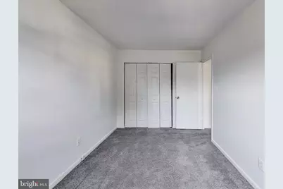 11406 Locustdale Terrace #370, Germantown, MD 20876 - Photo 10