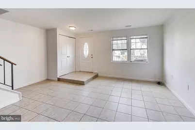 11406 Locustdale Terrace #370, Germantown, MD 20876 - Photo 2