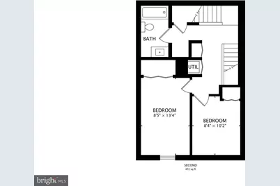 11406 Locustdale Terrace #370, Germantown, MD 20876 - Photo 22