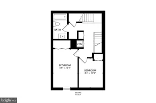 11406 Locustdale Terrace, Germantown, MD 20876 - Photo 22