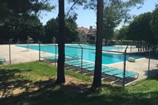 11406 Locustdale Terrace, Germantown, MD 20876 - Photo 24