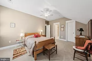 8620 Fenway Dr, Bethesda, MD 20817 - Photo 20