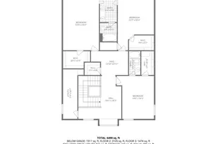 8620 Fenway Dr, Bethesda, MD 20817 - Photo 40