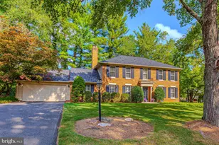 5001 Sunflower Dr, Rockville, MD 20853 - Photo 4