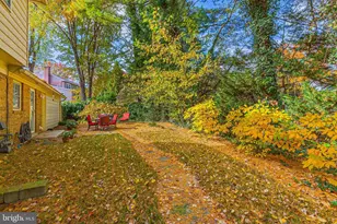 5001 Sunflower Dr, Rockville, MD 20853 - Photo 50