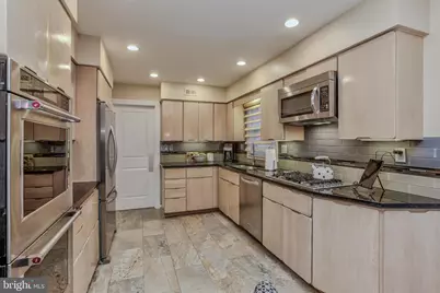 5001 Sunflower Drive, Rockville, MD 20853 - Photo 14