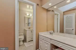 5001 Sunflower Dr, Rockville, MD 20853 - Photo 26