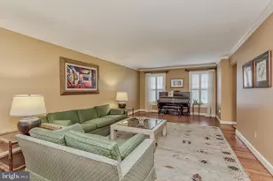 5001 Sunflower Dr, Rockville, MD 20853 - Photo 10