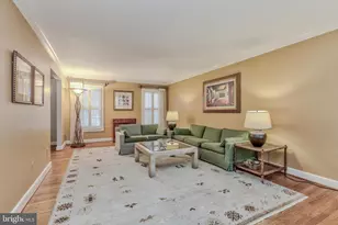 5001 Sunflower Dr, Rockville, MD 20853 - Photo 8