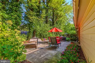 5001 Sunflower Dr, Rockville, MD 20853 - Photo 42