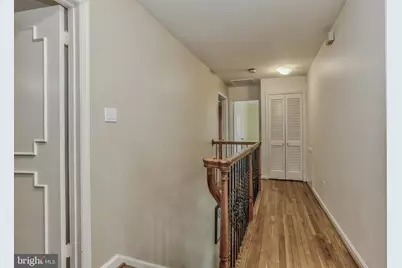 5001 Sunflower Drive, Rockville, MD 20853 - Photo 22