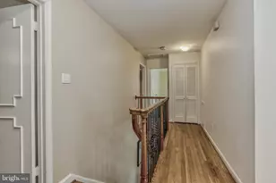 5001 Sunflower Dr, Rockville, MD 20853 - Photo 22