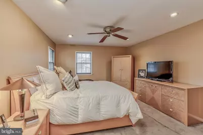 5001 Sunflower Drive, Rockville, MD 20853 - Photo 24