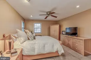 5001 Sunflower Dr, Rockville, MD 20853 - Photo 24