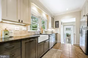 7402 Maple Ave, Takoma Park, MD 20912 - Photo 12