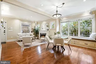 7402 Maple Ave, Takoma Park, MD 20912 - Photo 8