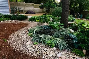 7402 Maple Ave, Takoma Park, MD 20912 - Photo 42