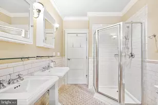 7402 Maple Ave, Takoma Park, MD 20912 - Photo 18