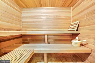 7402 Maple Ave, Takoma Park, MD 20912 - Photo 28