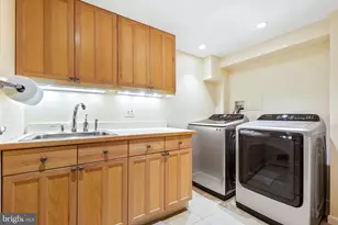 7402 Maple Ave, Takoma Park, MD 20912 - Photo 30