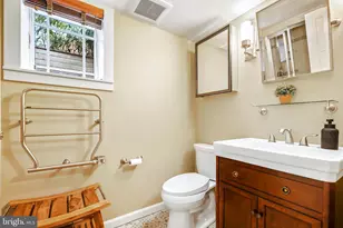 7402 Maple Ave, Takoma Park, MD 20912 - Photo 24