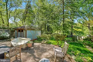 7402 Maple Ave, Takoma Park, MD 20912 - Photo 34
