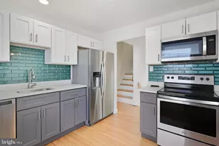 17636 Horizon Pl, Rockville, MD 20855 - Photo 6