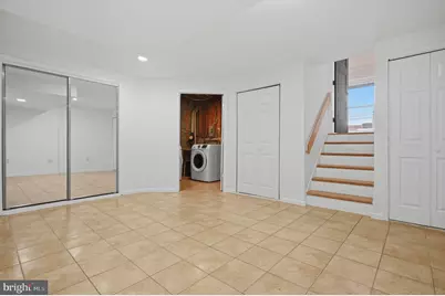 17636 Horizon Place, Rockville, MD 20855 - Photo 20