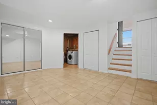 17636 Horizon Pl, Rockville, MD 20855 - Photo 20