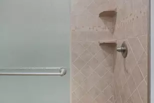 17636 Horizon Pl, Rockville, MD 20855 - Photo 24