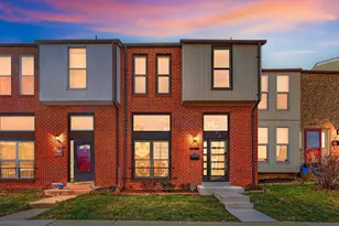 17636 Horizon Pl, Rockville, MD 20855 - Photo 2