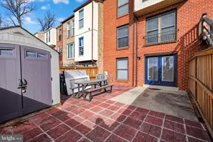 17636 Horizon Pl, Derwood, MD 20855 - Photo 2