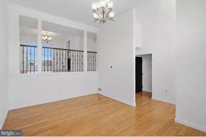 17636 Horizon Place, Rockville, MD 20855 - Photo 8