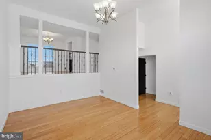 17636 Horizon Pl, Rockville, MD 20855 - Photo 8