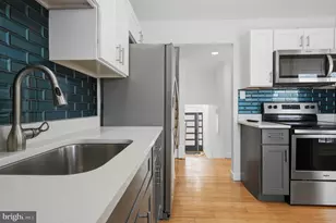 17636 Horizon Pl, Rockville, MD 20855 - Photo 4