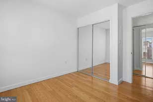 17636 Horizon Pl, Rockville, MD 20855 - Photo 16