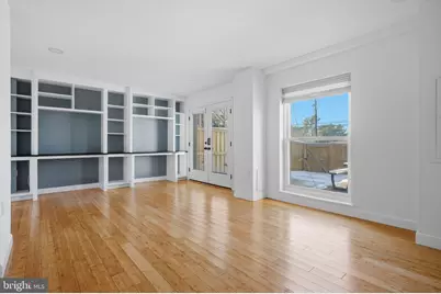 17636 Horizon Place, Rockville, MD 20855 - Photo 18