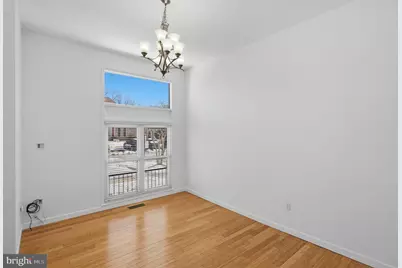 17636 Horizon Place, Rockville, MD 20855 - Photo 10