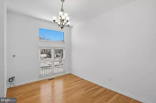 17636 Horizon Pl, Rockville, MD 20855 - Photo 10