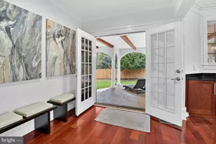 9715 Singleton Dr, Bethesda, MD 20817 - Photo 42