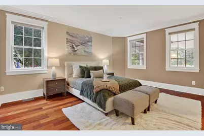 9715 Singleton Drive, Bethesda, MD 20817 - Photo 16