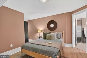 9715 Singleton Dr, Bethesda, MD 20817 - Photo 40