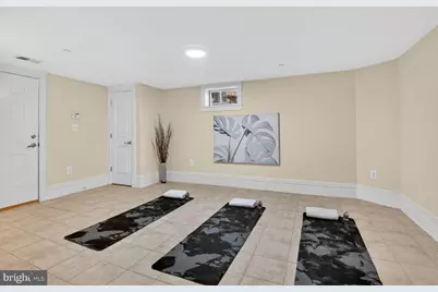 9715 Singleton Drive, Bethesda, MD 20817 - Photo 42