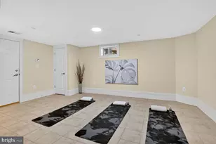 9715 Singleton Dr, Bethesda, MD 20817 - Photo 42