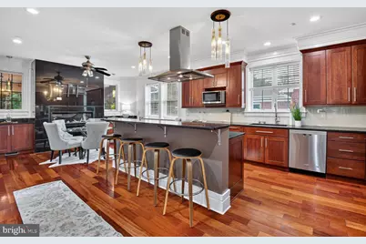 9715 Singleton Drive, Bethesda, MD 20817 - Photo 10