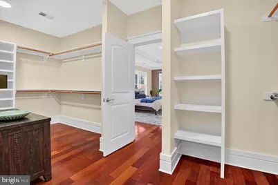 9715 Singleton Drive, Bethesda, MD 20817 - Photo 24