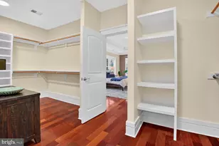 9715 Singleton Dr, Bethesda, MD 20817 - Photo 24